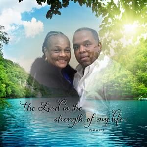 Meet your Posher, Theresa